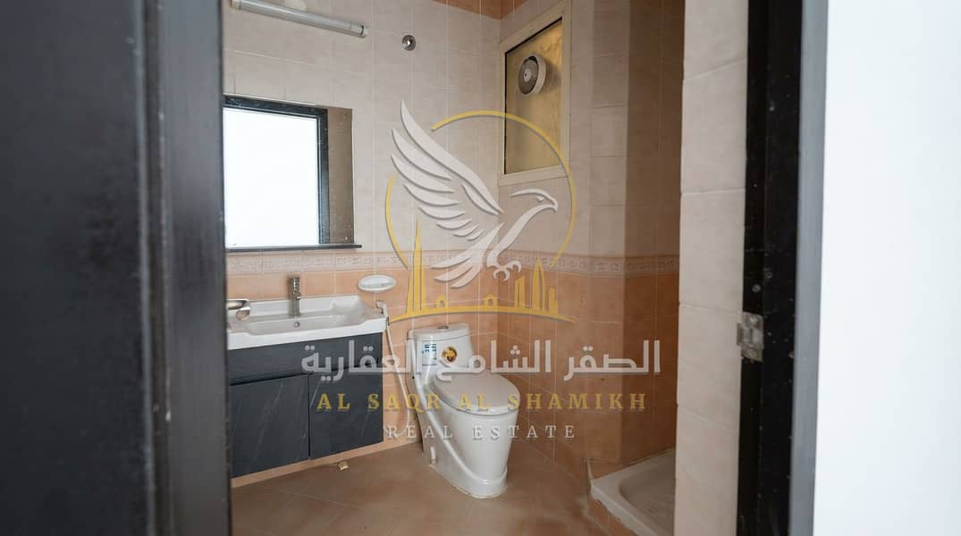 26 Enhance_real_estate_property_pho…_202609061651. jpeg