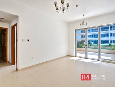 1 Slaapkamer Appartement te Koop in Dubai Land Residence Complex (DLRC), Dubai - Appartement in Dubai Land Residence Complex (DLRC),Skycourts Towers,Skycourts Tower C, 1 slaapkamer, 775000 AED - 16417637 1 Slaapkamer Appartement te Koop in Dubai Land Residence Complex (DLRC), Dubai - Appartement in Dubai Land Residence Complex (DLRC),Skycourts Towers,Skycourts Tower C, 1 slaapkamer, 775000 AED - 16417637