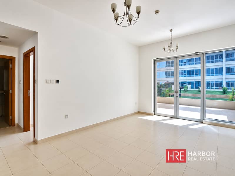 شقة في برج سكاي كورتس C،أبراج سكاي كورتس،مجمع دبي لاند ريزيدنس (DLRC) 1 غرفة 775000 درهم - 16417637 شقة في برج سكاي كورتس C،أبراج سكاي كورتس،مجمع دبي لاند ريزيدنس (DLRC) 1 غرفة 775000 درهم - 16417637
