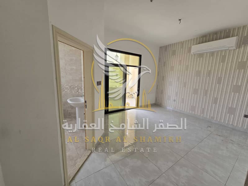 7 WhatsApp Image 2026-09-04 at 5.20. 12 PM. jpeg
