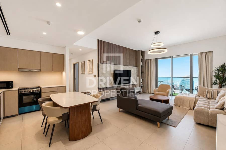 Appartamento a Downtown Dubai,Opera District,Grande, 2 camere da letto, 200000 AED - 16417657 Appartamento a Downtown Dubai,Opera District,Grande, 2 camere da letto, 200000 AED - 16417657
