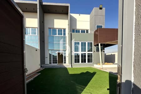 8 Bedroom Villa for Sale in Al Riqaibah, Sharjah - photo-a-15. jpg