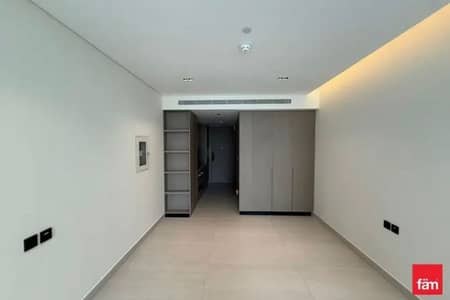 Studio for Sale in Arjan, Dubai - Prime Location| Spacious Unit| Investor Deal