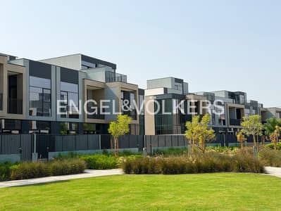 3 Camere Townhouse in affitto a Mudon, Dubai - Villetta a schiera a Mudon，Mudon Al Ranim，Mudon Al Ranim 6, 3 camere da letto, 250000 AED - 16417672