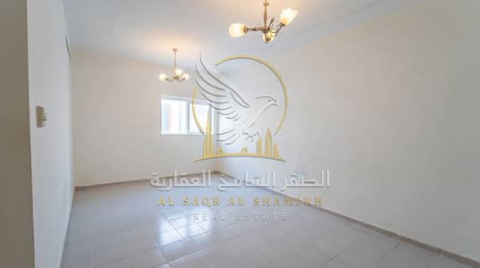 Appartement de 1 chambre à à louer à Al Qulayaah, Sharjah - غرفه وصاله بالقليعه مساحه واسعه7. jpeg