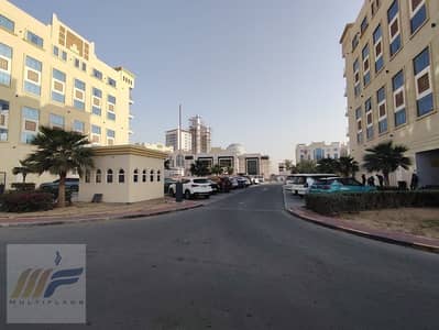 Monolocale in vendita a Al Yasmeen, Ajman - WhatsApp Image 2026-02-17 at 12.18. 59 PMف. jpeg