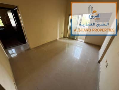 1 Bedroom Apartment for Rent in Al Rumaila, Ajman - WhatsApp Image 2026-09-06 at 8.57. 08 PM (1). jpeg
