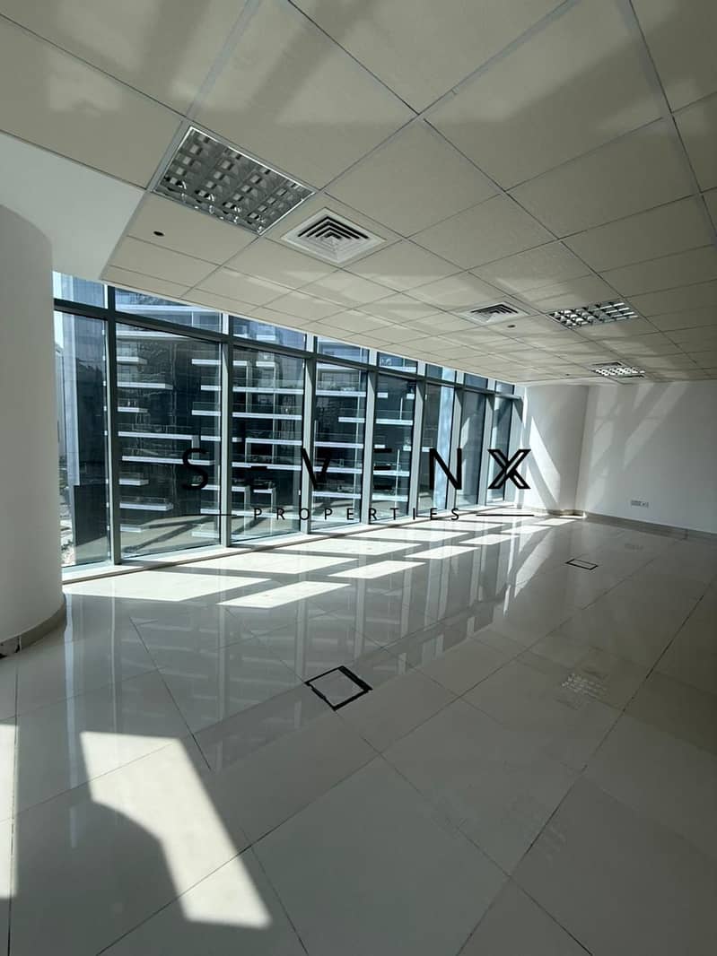 5 WhatsApp Image 2026-09-06 at 9.09. 11 AM (1). jpeg