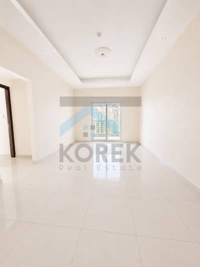 2 Bedroom Apartment for Rent in Dubai Sports City, Dubai - 1. png