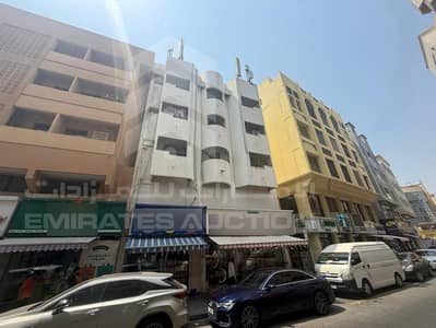 Building for Sale in Deira, Dubai - images (2). jpg Building for Sale in Deira, Dubai - images (2). jpg