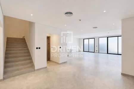 3 Bedroom Townhouse for Sale in California Village, Dubai - Exclusive Single Row | Best Price | Brand New 3 Bedroom Townhouse for Sale in California Village, Dubai - Exclusive Single Row | Best Price | Brand New