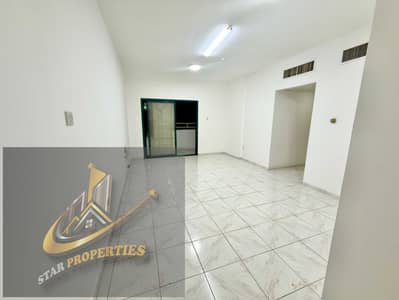 Appartement de 3 chambres à à louer à Al Mahatah, Sharjah - IMG_7883. jpeg
