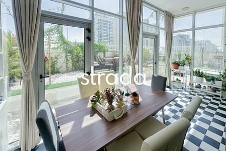 1 Schlafzimmer Wohnung zum Verkauf in Al Furjan, Dubai - Wohnung in Al Furjan,Samia Azizi, 1 schlafzimmer, 1150000 AED - 16417713 1 Schlafzimmer Wohnung zum Verkauf in Al Furjan, Dubai - Wohnung in Al Furjan,Samia Azizi, 1 schlafzimmer, 1150000 AED - 16417713