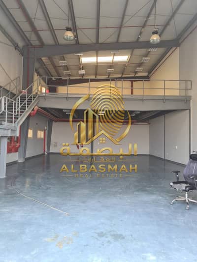 Warehouse in vendita a Al Sajaa Industrial, Sharjah - WhatsApp Image 2026-09-07 at 00.02. 21. jpeg Warehouse in vendita a Al Sajaa Industrial, Sharjah - WhatsApp Image 2026-09-07 at 00.02. 21. jpeg