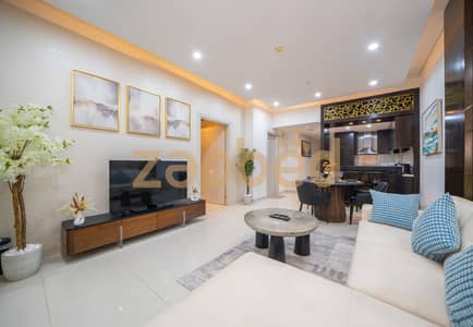 1 Bedroom Apartment for Rent in Downtown Dubai, Dubai - DSC00992. jpg 1 Bedroom Apartment for Rent in Downtown Dubai, Dubai - DSC00992. jpg