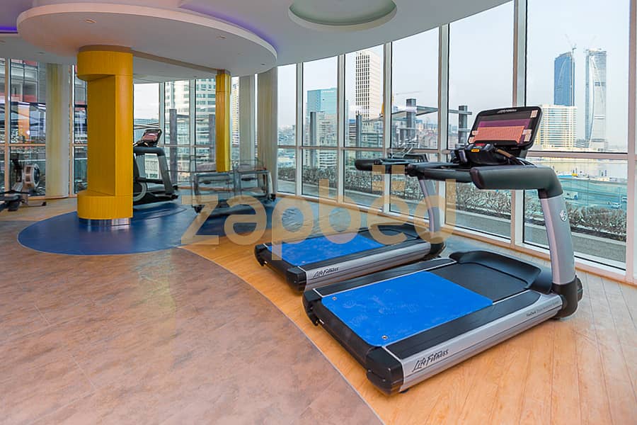 13 damac-maison-upper-crest-200763-170507134629 copy. jpg