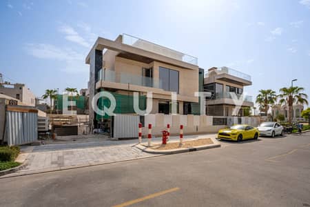 5 Camere Villa in vendita a Pearl Jumeirah, Dubai - Villa a Pearl Jumeirah，Pearl Jumeirah Villas, 5 camere da letto, 55000000 AED - 16164979