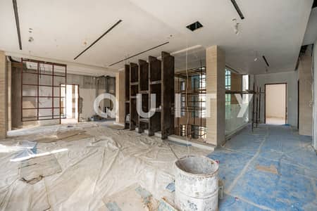 5 Slaapkamers Villa te Koop in Pearl Jumeirah, Dubai - Villa in Pearl Jumeirah，Pearl Jumeirah Villas, 5 slaapkamers, 55000000 AED - 16164979