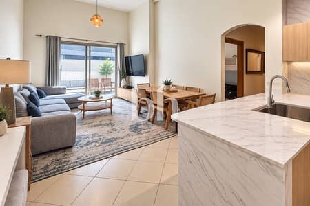 2 Bedroom Flat for Sale in Dubai Marina, Dubai - images image img