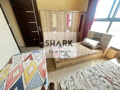1 habitación Apartamento para en Alquiler en Al Rawda, Ajman - WhatsApp Image 2026-09-06 at 10.33. 41 PM (3). jpeg 1 habitación Apartamento para en Alquiler en Al Rawda, Ajman - WhatsApp Image 2026-09-06 at 10.33. 41 PM (3). jpeg