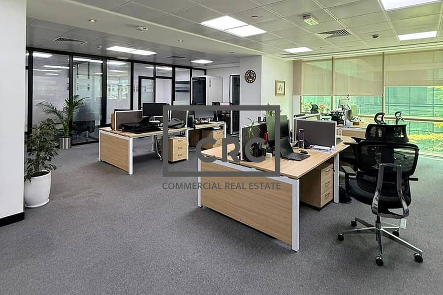 images image img images image img