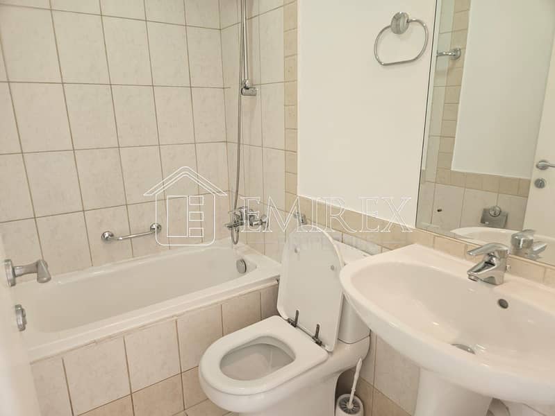 20 1000279502. jpg