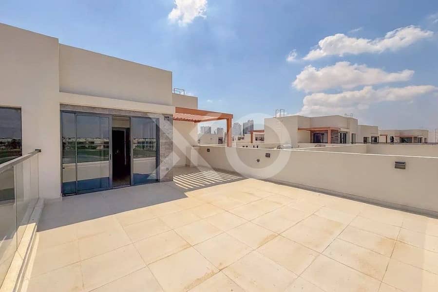 TH32-EL END UNIT G+2 | VACANT | GENUINE LISTING TH32-EL END UNIT G+2 | VACANT | GENUINE LISTING