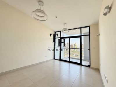 1 habitación Apartamento para en Venta en Jumeirah Village Circle (JVC), Dubai - 4D696399-F3CD-4D30-8FB4-B9DDA11EE975. jpeg 1 habitación Apartamento para en Venta en Jumeirah Village Circle (JVC), Dubai - 4D696399-F3CD-4D30-8FB4-B9DDA11EE975. jpeg