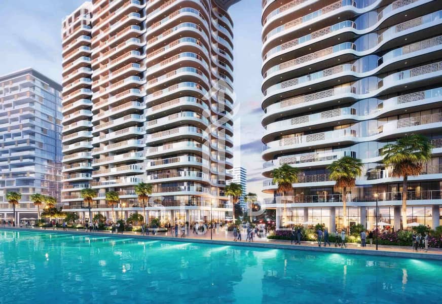 6 Azizi-Venice-Dubai-South-payment-plan. jpg