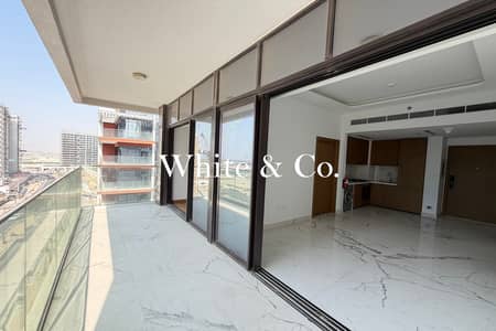 Appartement de 2 chambres à à louer à Meydan, Dubai - Appartement à Meydan,Azizi Riviera,Azizi Riviera 59, 2 chambres, 94999 AED - 16417792 Appartement de 2 chambres à à louer à Meydan, Dubai - Appartement à Meydan,Azizi Riviera,Azizi Riviera 59, 2 chambres, 94999 AED - 16417792