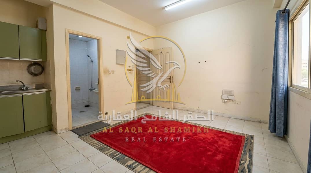 3 Enhancing_real_estate_photograph_202609061354. jpeg