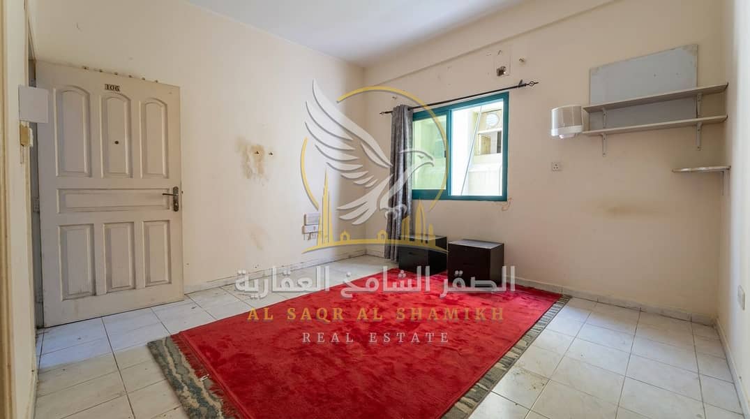 5 Enhancing_real_estate_photograph…_202609061358. jpeg