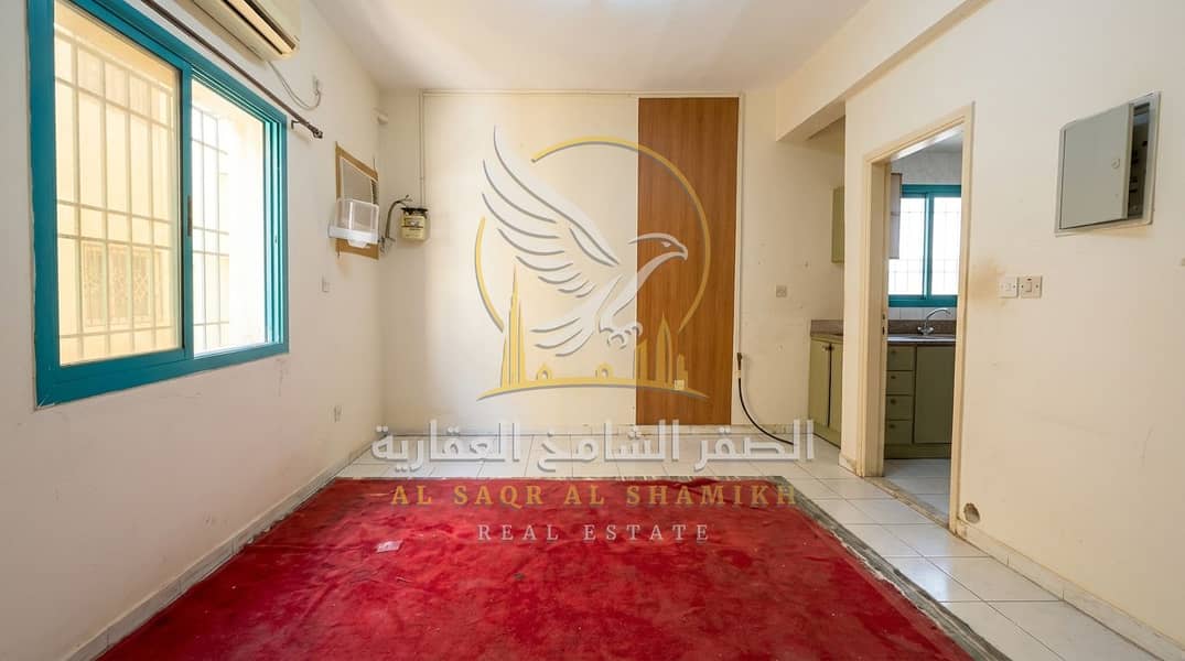 8 Real_estate_photography_enhancement_202609061350. jpeg