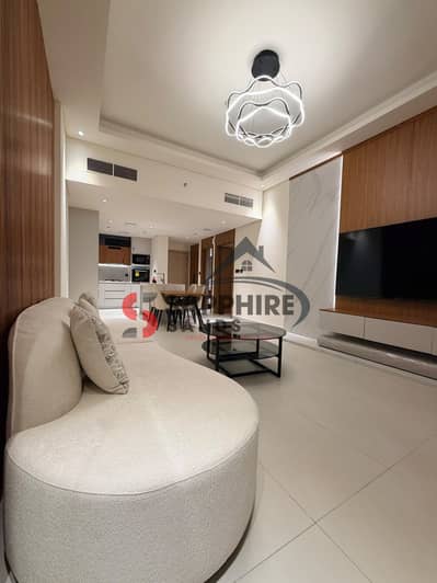1 Camera Appartamento in affitto a Jumeirah Village Circle (JVC), Dubai - WhatsApp Image 2026-09-05 at 3.31. 40 PM. jpeg 1 Camera Appartamento in affitto a Jumeirah Village Circle (JVC), Dubai - WhatsApp Image 2026-09-05 at 3.31. 40 PM. jpeg