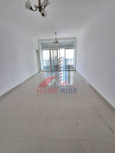 2 Bedroom Apartment for Rent in Al Taawun, Sharjah - 90052. heic 2 Bedroom Apartment for Rent in Al Taawun, Sharjah - 90052. heic