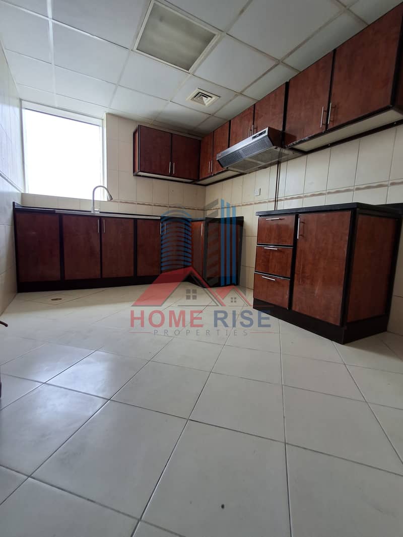10 90059. heic