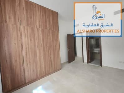 1 Bedroom Apartment for Rent in Al Yasmeen, Ajman - WhatsApp Image 2026-09-06 at 6.11. 07 PM (2). jpeg 1 Bedroom Apartment for Rent in Al Yasmeen, Ajman - WhatsApp Image 2026-09-06 at 6.11. 07 PM (2). jpeg