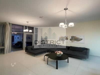 3 Bedroom Flat for Rent in Dubai Marina, Dubai - WhatsApp Image 2025-08-27 at 13.45. 56 (1). jpeg
