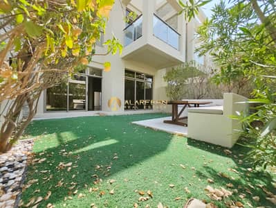3 Slaapkamers Townhouse te Huur in Meydan, Dubai - WhatsApp Image 2026-09-05 at 5.41. 03 AM. jpeg