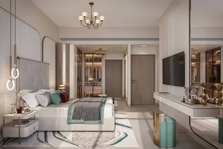 Appartement à Dubai Sports City,Vega, 790000 AED - 16417816 Appartement à Dubai Sports City,Vega, 790000 AED - 16417816