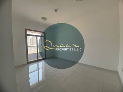1 Camera Appartamento in affitto a Al Alia, Ajman - WhatsApp Image 2026-09-06 at 12.50. 45. jpeg