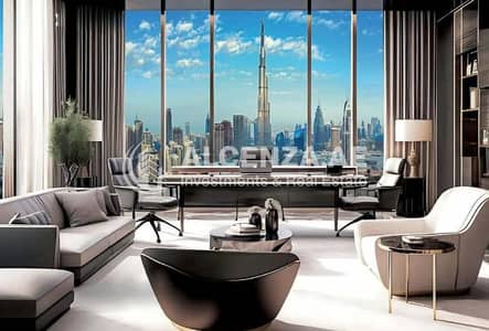 2 Bedroom Flat for Sale in Business Bay, Dubai - Screenshot 2026-09-07 095038. png
