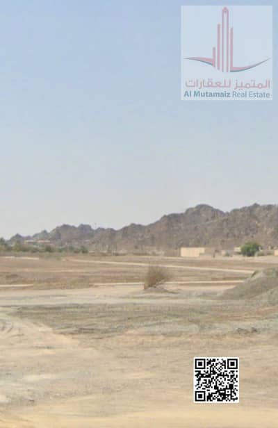 Plot de à à vendre à Masfout, Ajman - WhatsApp Image 2026-09-07 at 9.50. 51 AM. jpeg Plot de à à vendre à Masfout, Ajman - WhatsApp Image 2026-09-07 at 9.50. 51 AM. jpeg
