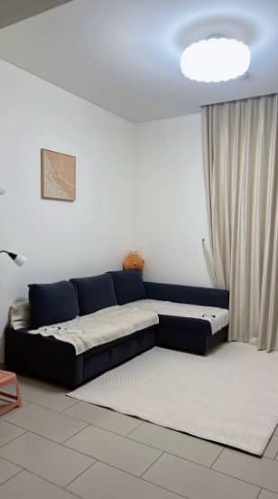 1 Schlafzimmer Wohnung zum zum Verkauf in Sobha Hartland, Dubai - Screenshot 2026-09-04 121419. png 1 Schlafzimmer Wohnung zum zum Verkauf in Sobha Hartland, Dubai - Screenshot 2026-09-04 121419. png