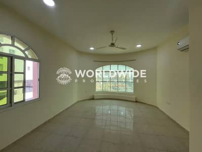 5 Camere Villa in affitto a Al Rawda, Ajman - WhatsApp Image 2026-09-06 at 6.39. 34 PM (1). jpeg