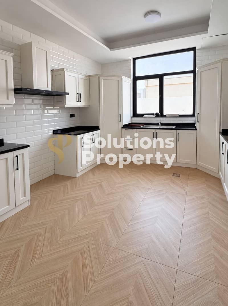 10 WhatsApp Image 2026-09-07 at 09.31. 11 (7). jpeg