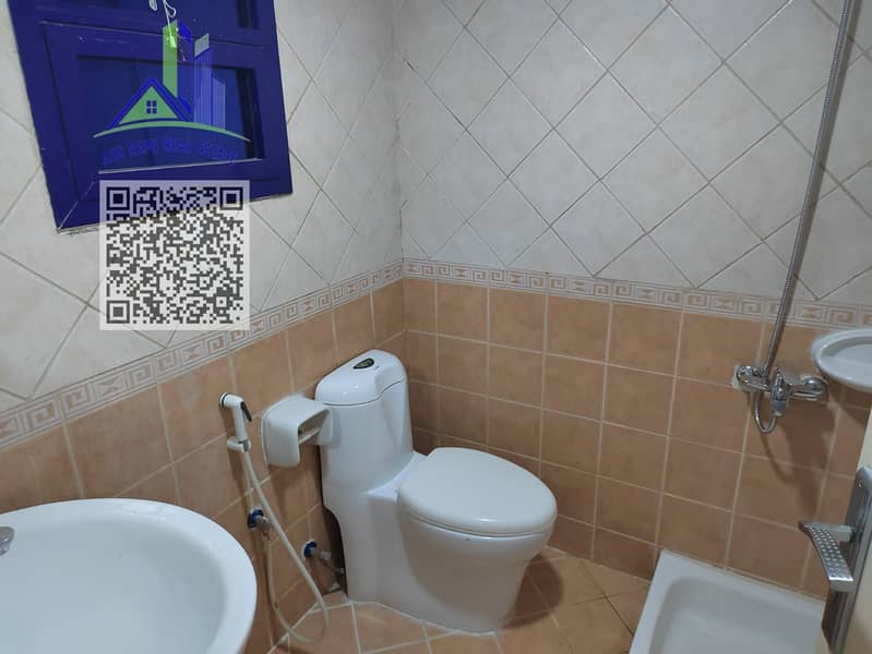 15 fdb2c3f0-7f17-49ab-be7a-a71d3f16bdb6. jpg