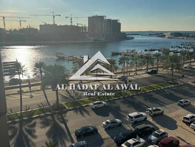 Studio te Huur in Al Khan, Sharjah - WhatsApp Image 2026-09-06 at 4.55. 55 PM. jpeg