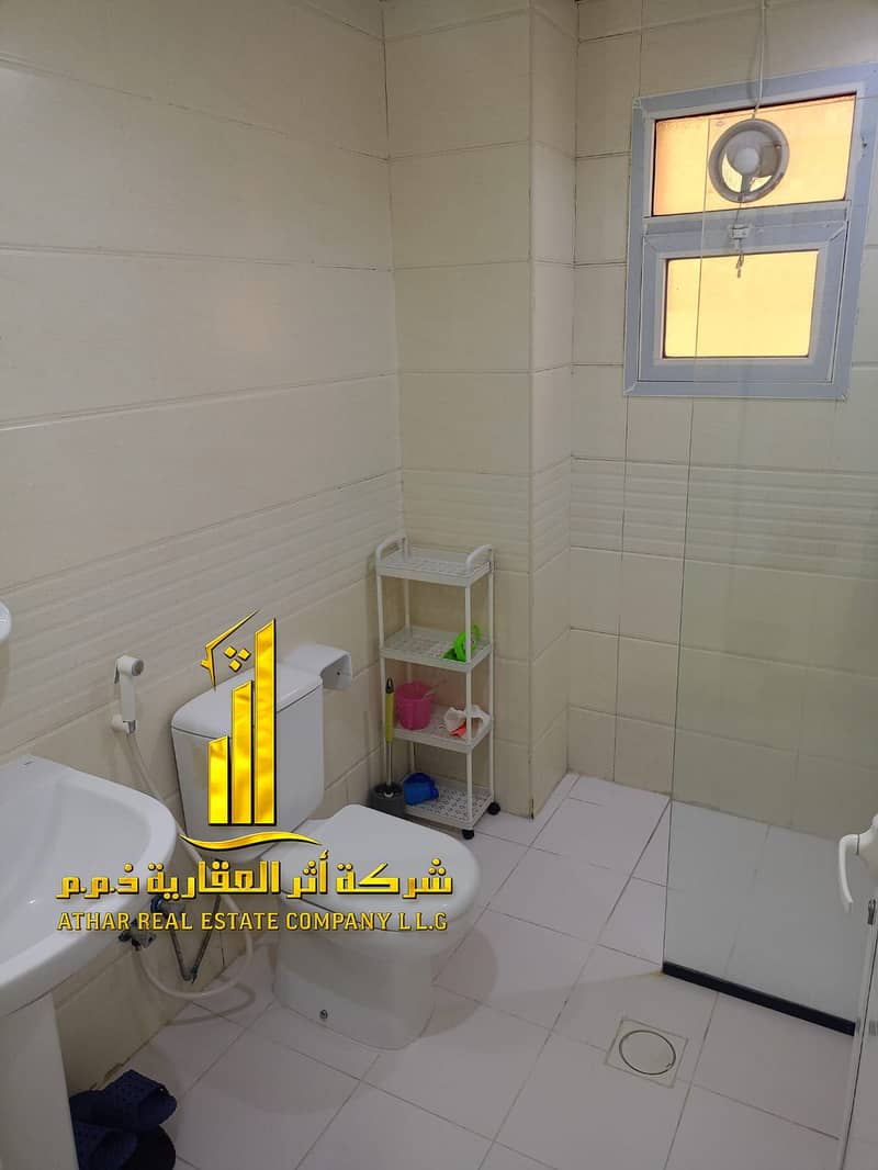 13 WhatsApp Image 2026-09-06 at 5.27. 16 PM (1). jpeg