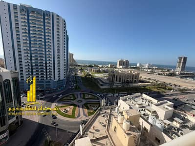 شقة 1 غرفة نوم للايجار في الوان، عجمان - WhatsApp Image 2026-06-25 at 10.41. 16 PM. jpeg